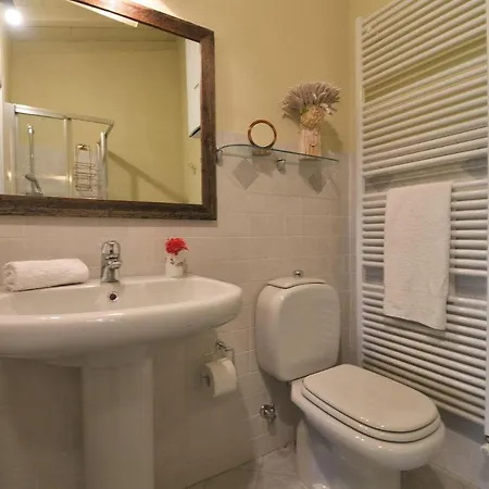 Giunchette Meri فيلة *